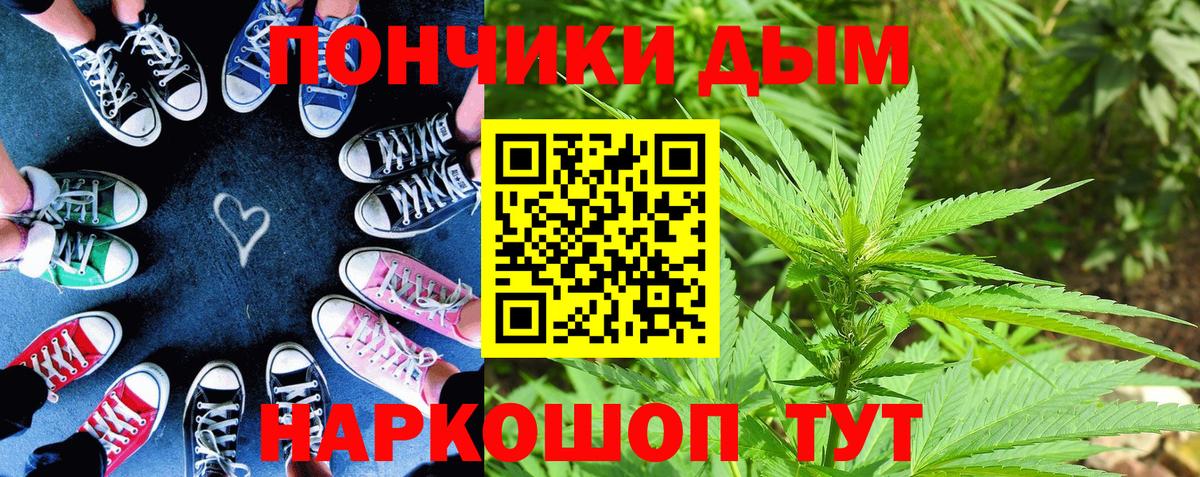 Бошки марихуана конопля  Бошки Шишки семена  Вход с VPN  Нижнеудинск  Бошки марихуана ГИДРОПОН  Конопля AK-47 